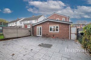 Photo 18- click for photo gallery